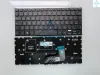 Toetsenboards Nieuw La Latin Spaans Braziliaanse Br voor Dell Inspiron 11 3000 11 3162 3164 3168 3169 3179 3180 3185 P25T 03484F TECLADO -toetsenbord