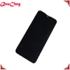 2/3/5/10 Piece/lote para Motorola Moto G9 Play LCD Monitor Mudor Mudule Touch Sensor Digitizer Conjunto No/con marco