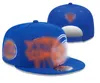 Designer Ball Hat ricamato Ballo di moda estivo di lusso di lusso Capball da baseball Cappello da baseball Cappello per adulti T1