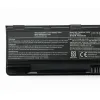 Batteries 10.8V 48Wh NOUVEAU PA5024U1BRS Batterie pour ordinateur