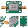 SPF5189 avec obligeur de blindage RF Receiver SPF5189Z SPF-5189Z RF Amplificateur à faible bruit LNA 50-4000MHz NF = 0,6 dB