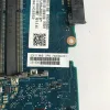 Motherboard 744009001 744009501 744009601 Mainboard For HP ProBook 640 G1 Laptop Motherboard 6050A2566302MBA04 DDR3 HM87 100% Tested OK