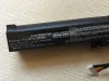 Batterien Supstone New A41N1611 A41LK5H A41LP4Q Laptop Batterie für ASUS ROG GL553 GL553VE GL553VW GL553VD OB11000470000 GL553VE1B