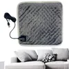 Blankets Electric For Multifunctional Use Thermostat Mattress Soft Heating Blanket With Temperature Adjustment