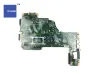 Scheda madre PCNanny Mainboard A000391870 DA0BLTMB8F0 per Toshiba Satellite L55DT L55 L50D L50DC A87410 Laptop Motherboard