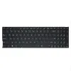 Keyboards New Genuine Laptop Keyboard Compatible for ASUS X540L K540L C520U F540UP R540S VM520 U X540S A540U F540U R540U X540SA FL5700U