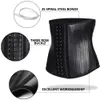 Classi di clessine Postpartum Postpartum Waist Trainer/Trimmer/Cincher Maternity Maternity Belt Belt Modeling Cint