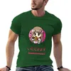 Polos para hombres Itadakimasu camiseta sudor camisa vintage t camisetas personalizadas diseñar su propia edición sencillo hombres