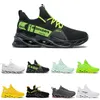 2024 running shoes for men women breathable sneakers colorful mens sport trainers GAI color19 fashion sneakers outdoor shoe