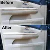 İç Temizleyici HGKJ 13 Köpük Temizleme Konsantresi Deri Kumaş Plastik Halı Araba Koltuğu Çatı Gösterge Tablosu Otomatik Ayrıntı Sıvısı