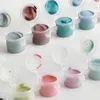 6-color set ceramic pigment art underglaze color Jingdezhen pottery art paint pigment medium temperature baking color