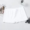 Women's Panties Safety Pants Women Under Skirt Dress Cycling Shorts Seamless Ladies Slimming Female Underwear