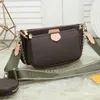 Meer kleuren riem desiger tas hobo voor vrouwelijke luxe ontwerpers tassen tassen ketens handtassen presbyopische portemonnee messenger tas handtas