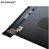 Кадры сзади 95New Case Cover для Acer Aspire 7 2020 "A71575 A71575G N19C5 задней крышки верхней крышки для ноутбука ЖК -дисплей AM2K7000600