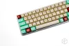 Keyboards stainless steel plate for xiudi xd68 65% custom keyboard Mechanical Keyboard Plate support xd68