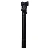 SR SUNTOUR NCX BICYCLE ESSORBER SEATPOST 27.2 28.6 30.0 30.4 30.8 31.6 33.9mm *350mm 400mm Mountain Pike Tube