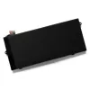 Batterijen AP13J4K AP13J3K Laptop Batterij voor Acer Chromebook C720 C720P C740 C7202844 C740C5U9 ZU1202913020