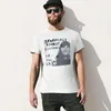 Polos da uomo trasmissione - Tentoni Tendi t -shirt top grazi