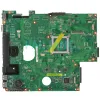 ASUS A15YA Mainboard Rev.2.1 SJTNV HM70 DDR3テスト用マザーボードPailiangラップトップマザーボード