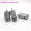 Johnson RS-550/ RS-570 Power Motor DC 14.4V 19.6V 24V 12200rpm-20000rpm Hoge snelheid groot koppel voor elektrische boor