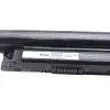 Baterias LMDTK NOVO MR90Y XCMRD 40WH BATERAGEM 65WH Laptop para Dell Inspiron 3421 3721 5421 5521 5721 3521 3437 3537 5437 5537 3737 5737