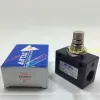 Pneumatic Air Flow Control Valve Airtac ASC100-06 ASC200-08 ASC300-10 Chuka ASC Gas Speed Control Solenoid Valves Port 1/4" 3/8"