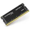 Rams DDR4 Memoria Ram 4GB 8GB 16GB 2133MHz 2400MHz 2666MHz 3200MHz Memoria de la computadora portátil Sodimm 260pin 1.2V DDR4 Memoria de cuaderno RAM