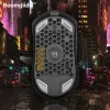 Аксессуары Boomglide подходят для Finalmouse Starlight Poseidon 2.5D Arc Edg