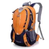 Inoxto 25L Alpinismo Idratante Hydrat, zaino in bicicletta, trail running, maratona, zaino per escursioni, sacchetto d'acqua 2L