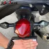 Motocykl przednie tylny sygnał skrętu dla HONDA NC700 NC750 CTX700 S X D DCT CBR400 CBR500 R F CB CBR 650F Wskaźnik Blinker