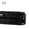 1PC New Fuser Unit For Konica Minolta C 364 C364 Developer Unit Copier Spare Parts