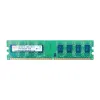 RAMs Desktop memory Lifetime warranty For Hynix DDR2 2GB 4GB 667MHz PC25300U 667 2G computer RAM 240PIN Original authentic