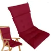 Pillow Multifunctional Beach Lounge Chairs Mat High Quality Sun Lounger S Perfect Cute For Outdoor Chair Sides