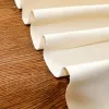 Холарум ферментированная льняная ткань пекари пансировщики, доказывая хлебную багет