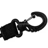 Scuba Diving Kayaking Imperproof Box Gear Accessoires Contauteur Contauteur Clip Clip pour les cartes d'identité