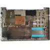 Рамки Новые для Dell Inspiron 15 5000 5570 5575 0N4HXY 06R87D 0GPY6Y Ноутбука ЖК -дисплее