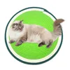 Cat Scratcher Pad Natural Scratch-Resistente Cat Scratch Pad Kitten Sleep Mat klimstoelstoeltafel Mat meubelbeschermer