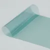 Sunice 4mil / 0,1 mm 70% VLT Vlt Film de voiture bleu clair film Isolating Film Verre Sticker Protecteur Car Autocollant Film Sunshade