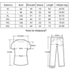 Mannen korte mouw T-shirt Gebreide polo T-shirts Casual Social Shirts Koreaanse Harajuku T Shirts Slim SoIld Retro Tops Tees Man Kleding 240315