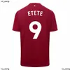 Cardiff 23 24 Soccer Jerseys City Ramsey 2023 2024 Odowda 2023 2024 Ralls Adams Wintle Sawyers Robinson Rinomhota Watters Football Shirts Etete Mens Jersey