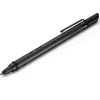 Pens Stylus Pen/ Nibs Tips For Sony Digitizer VGPSTD2 for VAIO Laptop Duo 13 Duo 11/Tap 11/Fit 13A/14A/15A TAP11 Capacitive pen