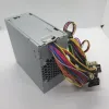 Поставляет новый 80plus Bronze Rated 300W Matx Power Power Desktop SFXL DPS300AB58A MINI Computer PC PSU Active PFC Silent Fan