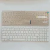 Keyboards RU/US Keyboard for Samsung 300E5A 305E5A 300V5A 305V5A NP300 NP300E5A NP305E5A NP300V5A NP305V5A 300E5X NP300E5C 300E5C NP300E5X