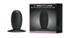 Сексуальные продукты Вибраторы взрослые анальные секс -игрушки Dildo 12 Speed USB -зарядный всасывающий штепсельный штекер Massager Massager Sex Toys для женщины8054028