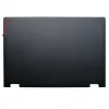 Задняя крышка для ноутбука для ноутбука/палмрест/нижний чехол для Lenovo IdeaPad Flex-14IWL C340-14 C340-14IWL C340-14API C340-14IML.