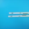 New LED Backlight Strip Lamp For Samsung 50 inch TV un50es6800f LEDs Bar LE500CSM-C1 VVMCCD26G0429 CC01 UN50ES6800 UN50ES6800F