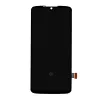 Original 6.4'' LCD For Motorola Moto Z4 LCD Display Touch Screen Digitizer Assembly for Moto Z4 Display XT1980 XT1980-3 XT1980-4