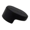 Scooter Rear Mudguard Hook Rubber Cap for Xiaomi Scooter Mijia M365 1S Pro Pro2 Kick Scooter Rear Fender Hook Rubber Cover Case