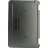Frames New ordinateur portable Couvercle de base inférieur pour Dell Chromebook 11 3189 CN0YK5CXSMK0072M000BA00