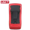 UNI-T UT58A UT58B UT58C UT58D UT58E Digital Multitimeter Data Hold 2000 Visualizza Conteggio Valuta di aggiornamento 2 ~ 3 volte/s